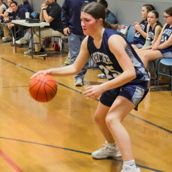 School Year-2025-2026