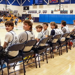 BWMS-7th-8thGR-BoysScrimmage-Action-143