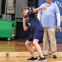 BWMS-TrackMeet-030626-Finals-473