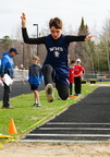 WMS-OutdoorTrack-042926-SHARE