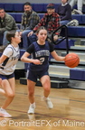 8th Grade Girls-Basketball-SHARE