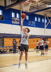 WMS-7th-8thGR-BoysBasketballScrimmage