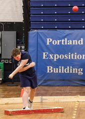 IMG 4524