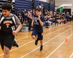 WMS-IndoorTrack-030626